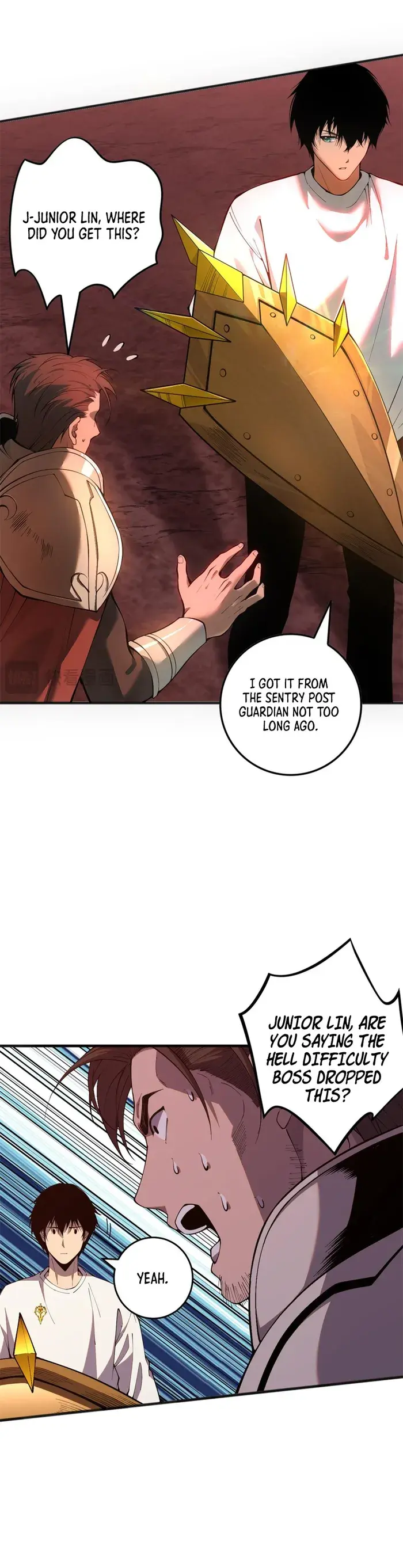 Catastrophic Necromancer Chapter 38 image 08_optimized
